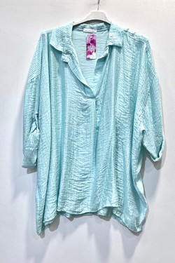6868-TURQUOISE