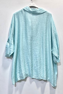 6868-TURQUOISE