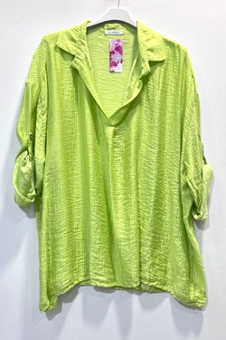 6868-TURQUOISE