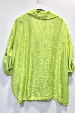 6868-TURQUOISE