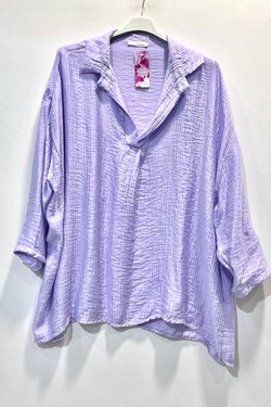 6868-TURQUOISE