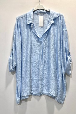 6868-TURQUOISE