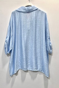 6868-TURQUOISE