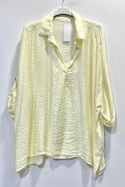 6868-TURQUOISE