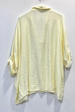 6868-TURQUOISE