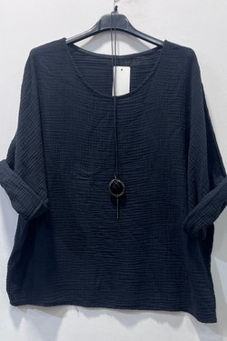 459-BLEU ROYAL