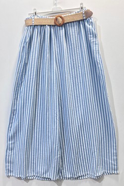 845-1-1-BLEU