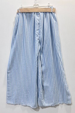 845-1-1-BLEU