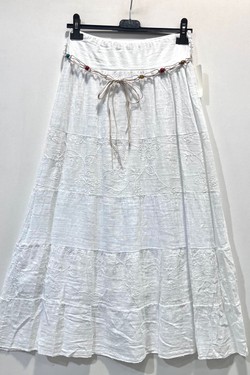 5659-BLANC