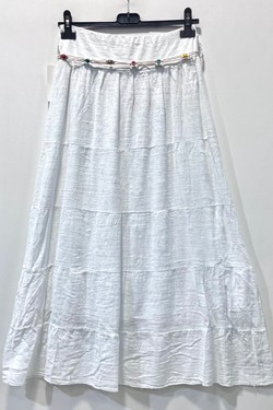 5659-BLANC