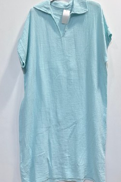 8689-TURQUOISE