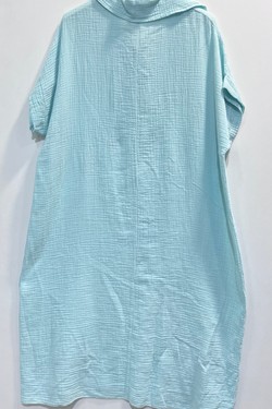 8689-TURQUOISE
