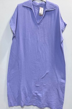 8689-TURQUOISE