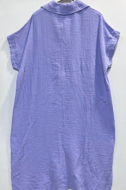 8689-TURQUOISE
