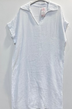 8689-TURQUOISE