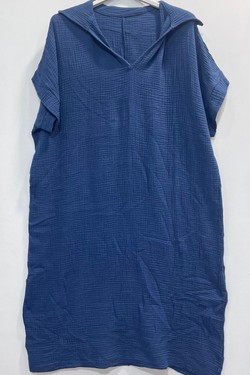 8689-TURQUOISE