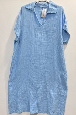 8689-TURQUOISE