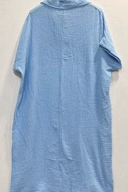 8689-TURQUOISE