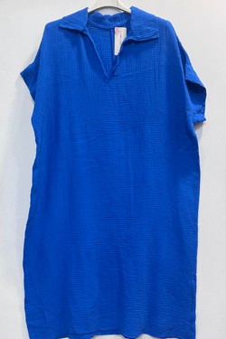 8689-TURQUOISE
