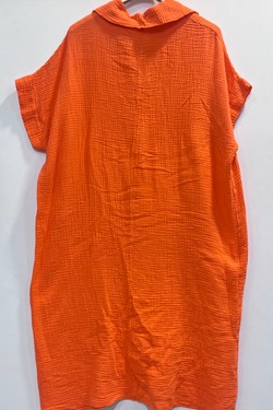 8689-TURQUOISE
