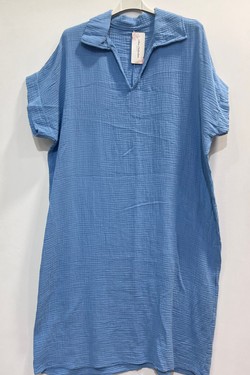 8689-TURQUOISE
