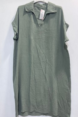 8689-TURQUOISE