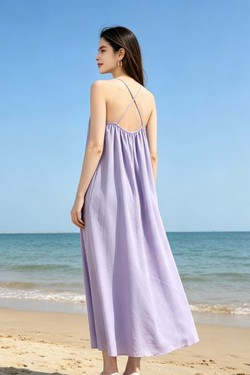 890-LILAS