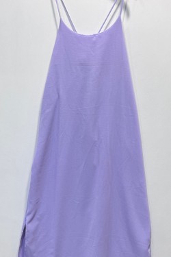 890-LILAS