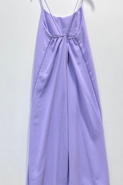 890-LILAS