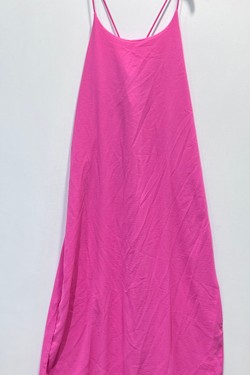 890-LILAS