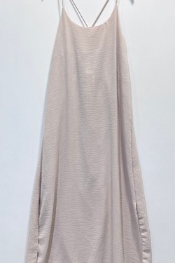 890-LILAS