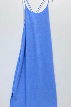 890-LILAS