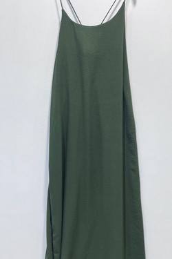 890-LILAS