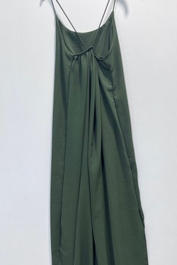 890-LILAS
