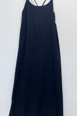 890-LILAS