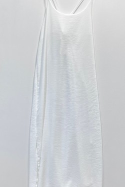 890-LILAS