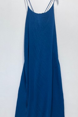 890-LILAS