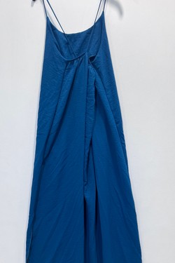 890-LILAS