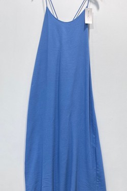 890-LILAS