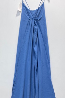 890-LILAS