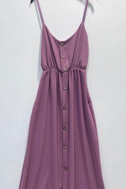 838-ROSE
