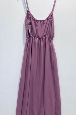 838-ROSE