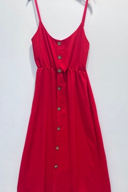 838-ROSE