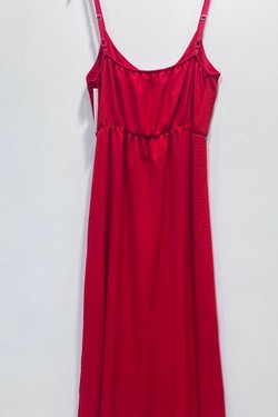 838-ROSE