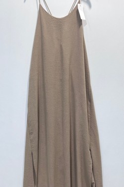 890-LILAS