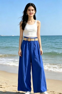 8397-BLEU ROYAL