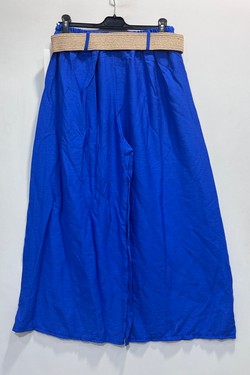 8397-BLEU ROYAL