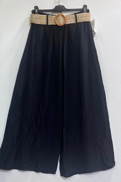 8397-BLEU ROYAL