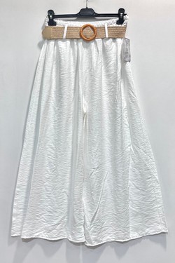 8397-BLEU ROYAL