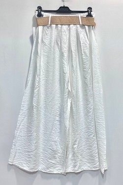 8397-BLEU ROYAL